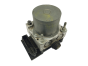 Bomba Abs Fiat Panda 46802215 0265231312 0265800306 64552