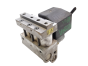Bomba Abs Opel 0265208011 Bosch