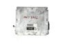Controlador 89661-2G420 175200-9511 Toyota Denso
