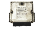 Controlador P05033032AE 0281010292 Chrysler Bosch