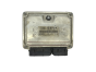 Controlador 038906019AN 0281010094 Audi Bosch 57506
