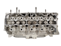 La Culata Citroen Peugeot Ford 9684487210 0200HS 1.4 1.6 HDI 8v 3
