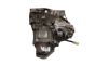 Caja De Cambios JH3184 Renault Clio 3 1.2 Turbo 7701723422