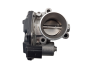 Mariposa De Aire Ford CM5G-9F991-GA 1.0 EcoBoost FoMoCo 2219