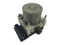 Bomba Abs Fiat Panda 46802215 0265231312 0265800306 62525