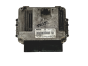 Controlador 0281012145 55204647 Fiat Alfa Bosch 26720