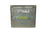 Controlador S120977013E 4S61-12A650-NC 3BTC Ford Siemens