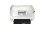 Controlador Kia Hyundai 39100-4A810 0281011579 A1B5TI01 Bosch 24449