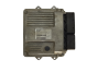 Controlador Fiat 55186608 MJD6JF.P3 71600.004.02 Magneti Marelli 16441