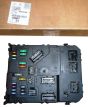 Caja Reles / Fusibles Nueva Original 6580.FP 6580FP Peugeot 206 206+