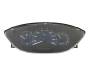 Velocímetro/Instrumentos Y Relojes Chevrolet Matiz 96664150 56852