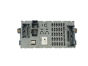 Controlador BSI Fiat 51829178 CPL Delphi 34842