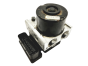Bomba Abs Opel Astra H Zafira B 13157576 10.0970-0509.3 Ate 38530