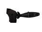 Mando Limpiaparabrisas 1S7T17A553DD Ford Mondeo 3 Fiesta 5 