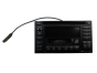 Radio Cd Subaru 86201AE191 GX-608EF2B Kenwood
