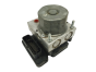 Bomba Abs VW Polo 6R0614517AJ 0265242274 Bosch 65593