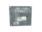 Controlador 4M51-12A650-HC S118934101C Ford Siemens 61841