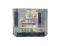 Controlador BMW 0261209005 7512354 Bosch 63750