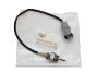Sensor De Temperatura De Los Gases De Escape Nuevo Renault 2.5 dCI 8200532548