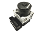 Bomba Abs Skoda Yeti 1K0907379BJ 1K0614517DE Ate 36829