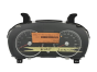 Velocímetro/Instrumentos Y Relojes Hyundai Accent 94003-1E161 940031E161