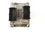 Controlador  ME73H4F002 0261207902 Fiat Bosch 15979