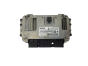 Controlador 9652552380 9663394680 0261201610 PSA Bosch