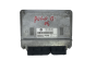 Controlador 03E906033 5WP40163 05 VW Siemens 51764