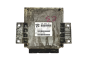 Controlador 9648568480 IAW48P2.72 PSA Magneti Marelli 27002