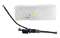 Cilindro Maestro De Embrague Original 9812925280 Citroen Peugeot