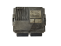Controlador LPG 110R-006011 67R-016002 616654000 Fiat 13822