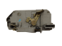 Cerradura Puerta Derecho Trasera 913856 Peugeot 306 Kiekert 10722