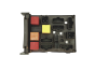 Controlador 518095302 8200139824 8200004201-E Renault