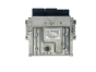 Controlador 9666912580 9801556080 28333381 PSA Delphi 41036