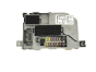 Controlador BSM Alfa Romeo 00505181200 28220375 Delphi