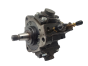 Bomba De Inyección Bosch 55237688 0445010305 0928400680 1.9 JTD Fiat 1111