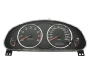 Velocímetro/Instrumentos Y Relojes Mazda 6 JEGJ6RB 53120