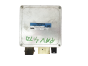 Controlador 89650-42040 EPS01-022 Toyota NSK