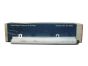 Rampa De Inyectores Oldsmobile Pontiac Chevrolet 17112983 Delco