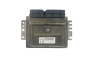 Controlador MEC37-300 F2  XW Nissan Hitachi 47352