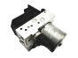 Bomba Abs Smart 0012794V003 0265225218 Bosch 38311