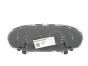 Velocímetro/Instrumentos Y Relojes Hyundai Lantra 94003-29115 2002-7080 54187