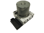 Bomba Abs Ford Transit 6C11-2M110-AD 0265231533 0265800420 66239