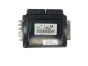 Controlador 96801800 5WY5407A D32 1B0T 9A Chevrolet Kemsco 42645