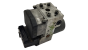 Bomba Abs Opel Astra G Zafira A 24432510 0273004592 0265220636 1305