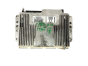 Controlador K115000010F 96259124 Daewoo Siemens 22117