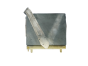 Controlador Del Motor 0281001592 P01270297 Volvo 45552