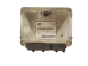 Controlador IAW4AF.SP 55190098 Fiat Magneti Marelli 30837