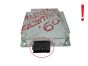Controlador 51833517 503950410100 VSFGA1.01 Fiat Magneti Marelli