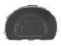 Velocímetro/Instrumentos Y Relojes Renault Twingo 3 248212294R